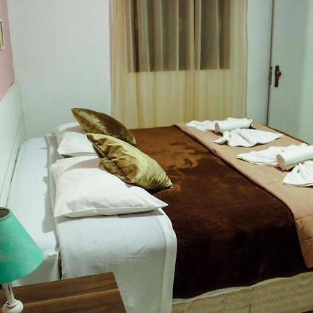 Cantinho Na Serra Gaucha Otel Gramado Dış mekan fotoğraf