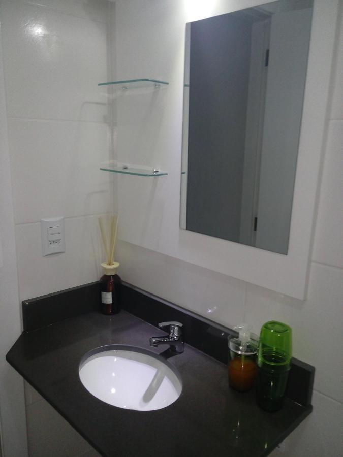 Cantinho Na Serra Gaucha Otel Gramado Dış mekan fotoğraf