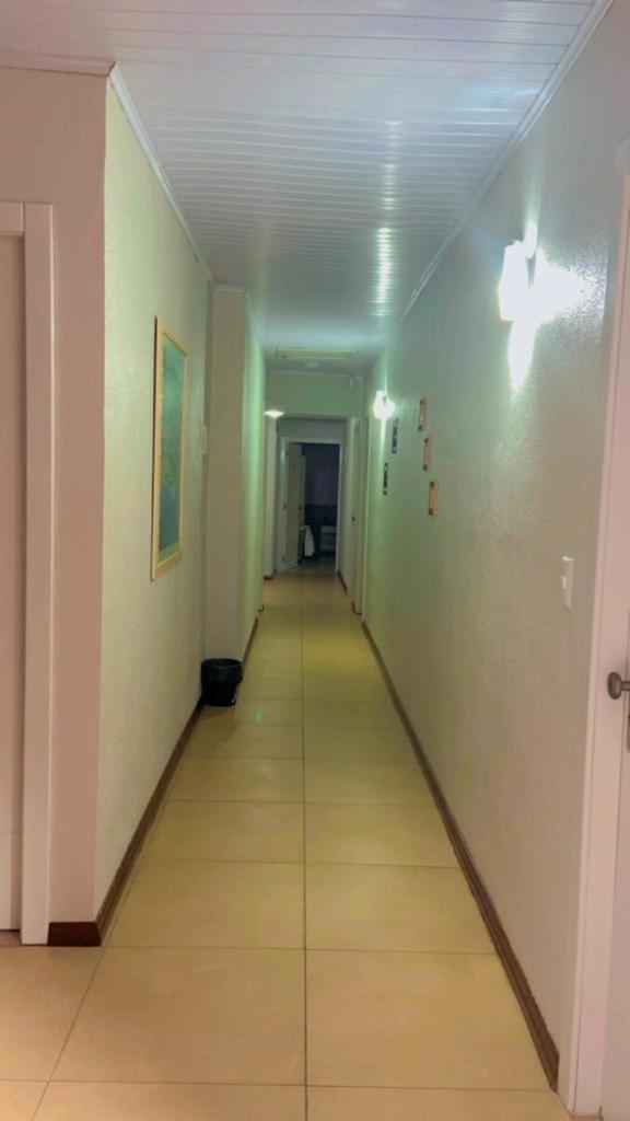 Cantinho Na Serra Gaucha Otel Gramado Dış mekan fotoğraf